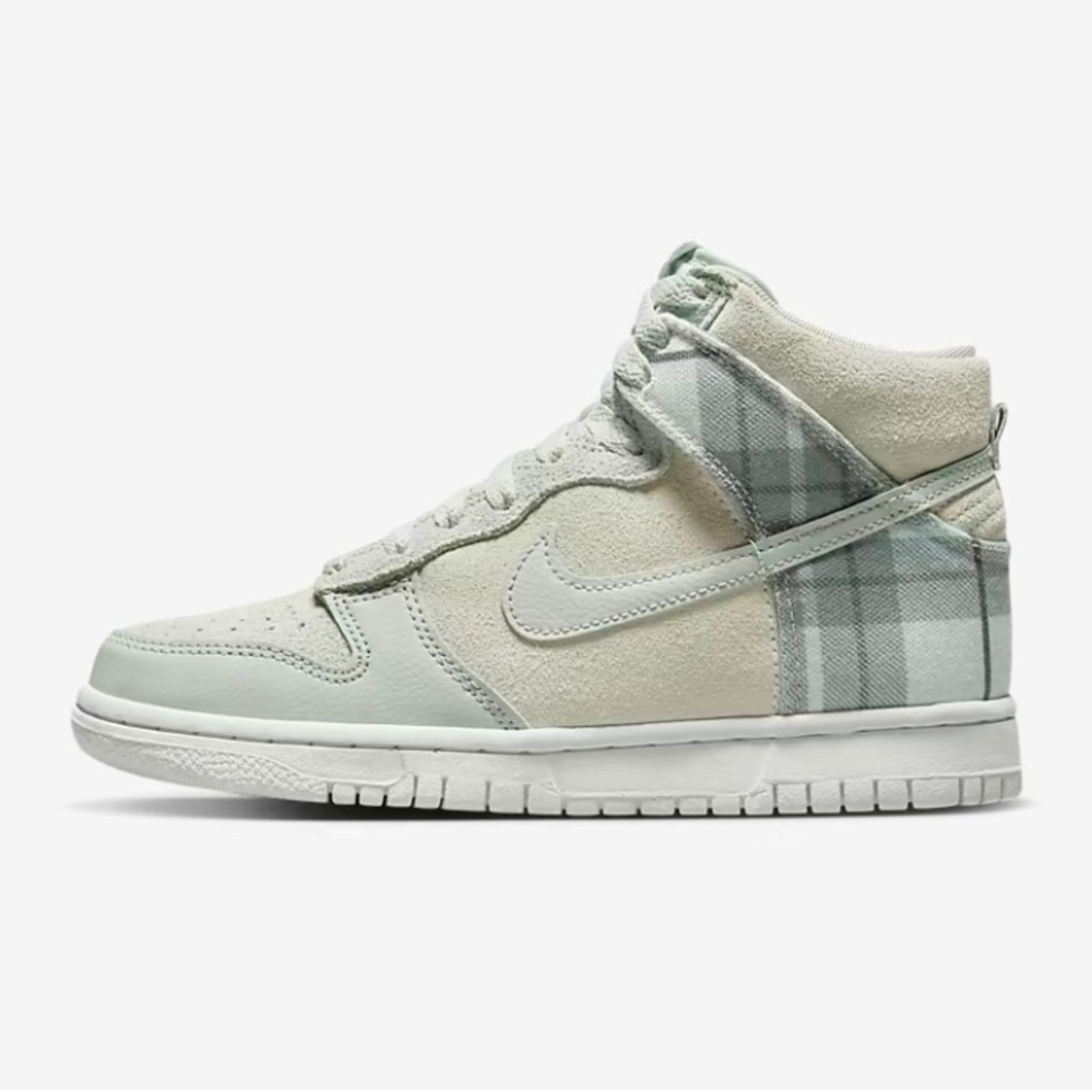 Nike dunk - Picture 2 of 4
